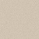 AE02631 Umbra Cappuccino Aeterna Wallpaper by Sketch Twenty 3