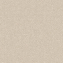 AE02631 Umbra Cappuccino Aeterna Wallpaper by Sketch Twenty 3