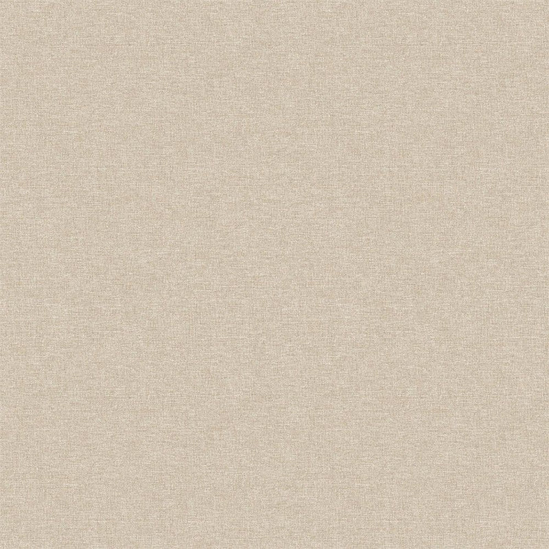 AE02631 Umbra Cappuccino Aeterna Wallpaper by Sketch Twenty 3