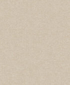 AE02631 Umbra Cappuccino Aeterna Wallpaper by Sketch Twenty 3