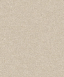 AE02631 Umbra Cappuccino Aeterna Wallpaper by Sketch Twenty 3