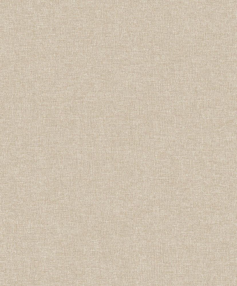 AE02631 Umbra Cappuccino Aeterna Wallpaper by Sketch Twenty 3