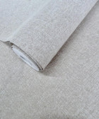 AE02631 Umbra Cappuccino Aeterna Wallpaper by Sketch Twenty 3