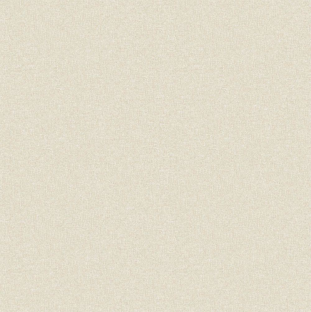 AE02632 Umbra Champagne Aeterna Wallpaper by Sketch Twenty 3