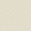 Umbra Champagne Aeterna Wallpaper by Sketch Twenty 3