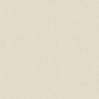 AE02632 Umbra Champagne Aeterna Wallpaper by Sketch Twenty 3
