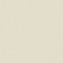AE02632 Umbra Champagne Aeterna Wallpaper by Sketch Twenty 3