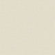 Umbra Champagne Aeterna Wallpaper by Sketch Twenty 3