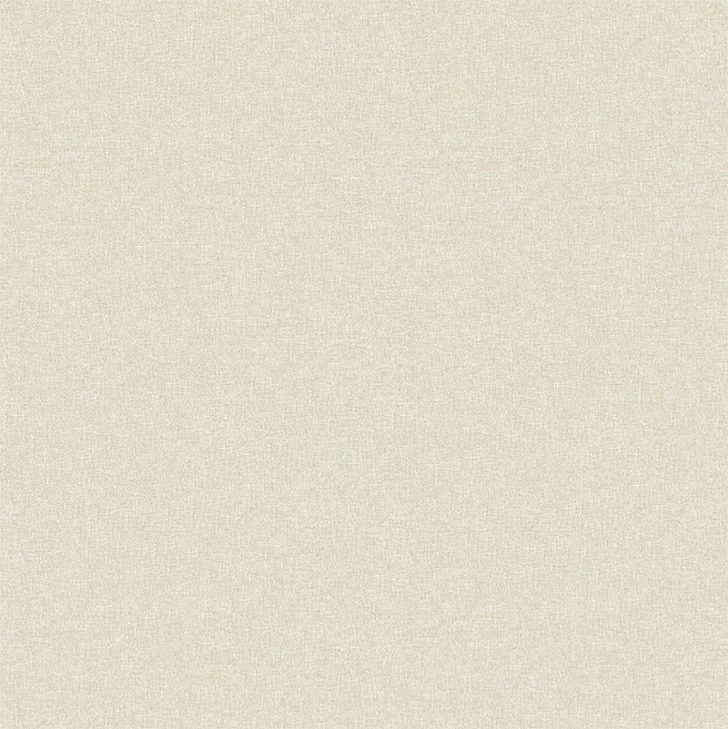 AE02632 Umbra Champagne Aeterna Wallpaper by Sketch Twenty 3