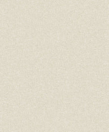 AE02632 Umbra Champagne Aeterna Wallpaper by Sketch Twenty 3