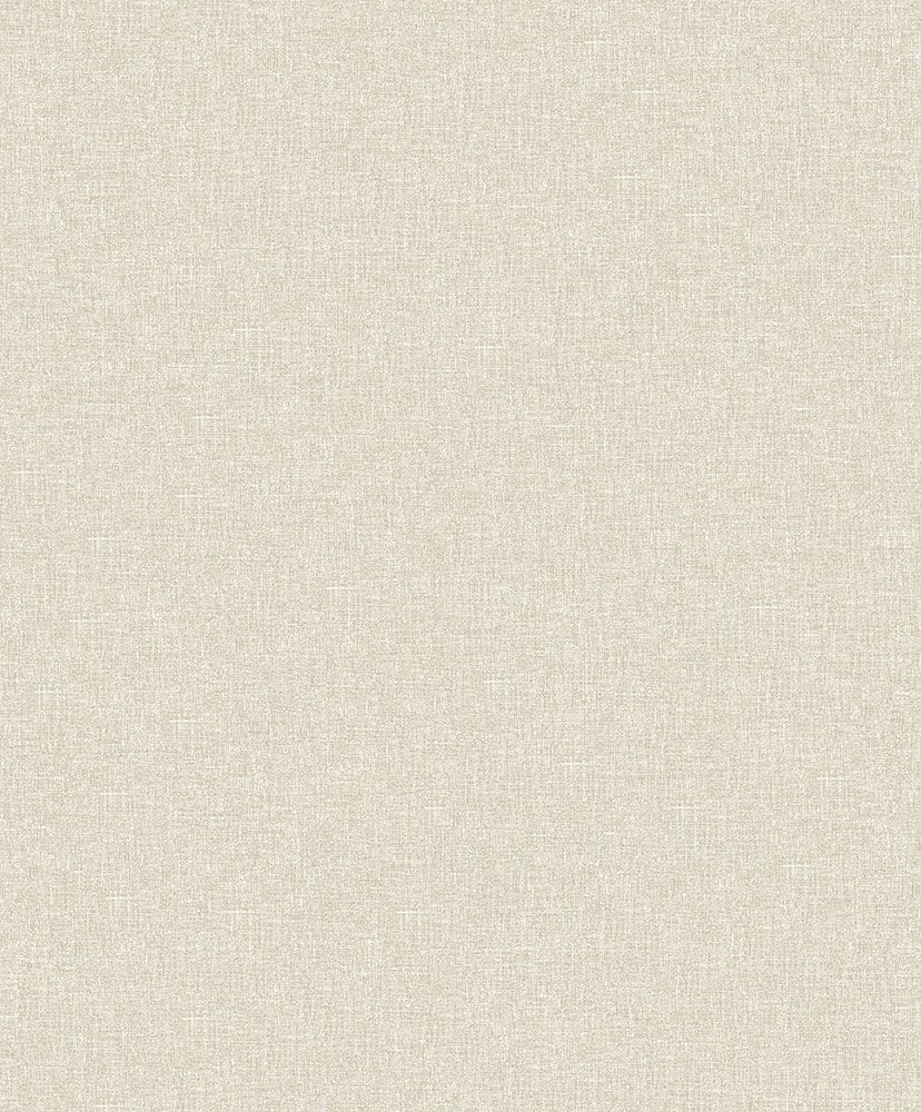 AE02632 Umbra Champagne Aeterna Wallpaper by Sketch Twenty 3