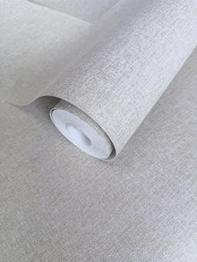 AE02632 Umbra Champagne Aeterna Wallpaper by Sketch Twenty 3