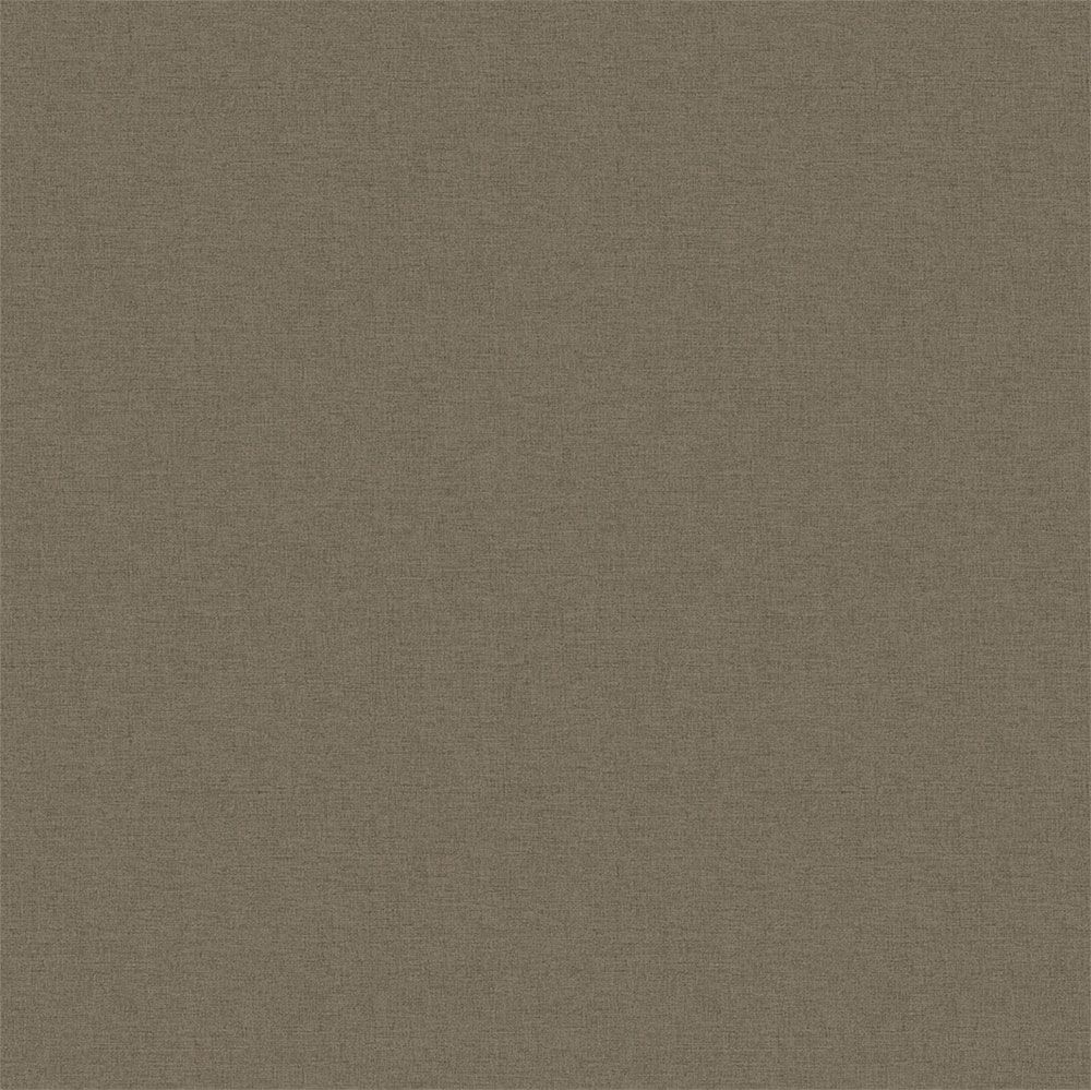 AE02633 Umbra Chestnut Aeterna Wallpaper by Sketch Twenty 3