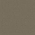 Umbra Chestnut Aeterna Wallpaper by Sketch Twenty 3