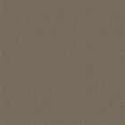 AE02633 Umbra Chestnut Aeterna Wallpaper by Sketch Twenty 3
