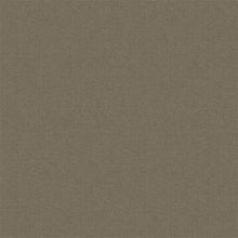 AE02633 Umbra Chestnut Aeterna Wallpaper by Sketch Twenty 3