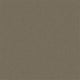 Umbra Chestnut Aeterna Wallpaper by Sketch Twenty 3