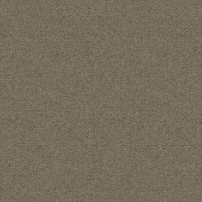 AE02633 Umbra Chestnut Aeterna Wallpaper by Sketch Twenty 3