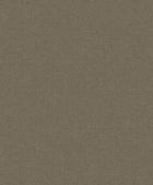 AE02633 Umbra Chestnut Aeterna Wallpaper by Sketch Twenty 3