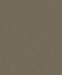 AE02633 Umbra Chestnut Aeterna Wallpaper by Sketch Twenty 3