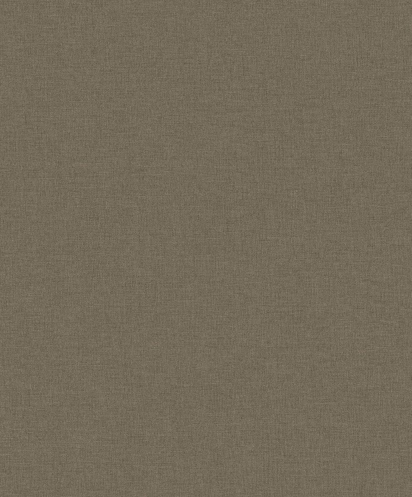AE02633 Umbra Chestnut Aeterna Wallpaper by Sketch Twenty 3
