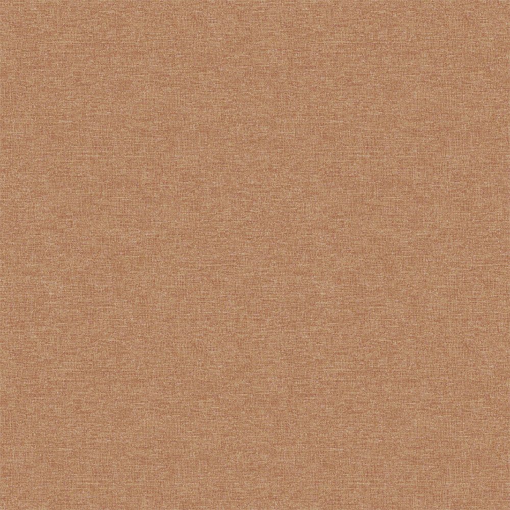 AE02634 Umbra Cinnamon Aeterna Wallpaper by Sketch Twenty 3