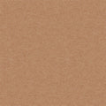 Umbra Cinnamon Aeterna Wallpaper by Sketch Twenty 3