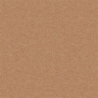 AE02634 Umbra Cinnamon Aeterna Wallpaper by Sketch Twenty 3