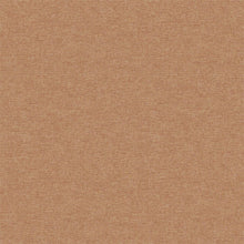 AE02634 Umbra Cinnamon Aeterna Wallpaper by Sketch Twenty 3