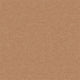 Umbra Cinnamon Aeterna Wallpaper by Sketch Twenty 3