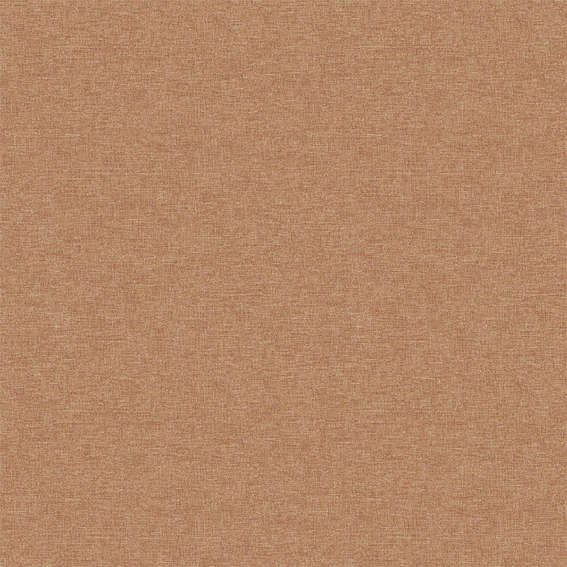 AE02634 Umbra Cinnamon Aeterna Wallpaper by Sketch Twenty 3