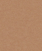 AE02634 Umbra Cinnamon Aeterna Wallpaper by Sketch Twenty 3
