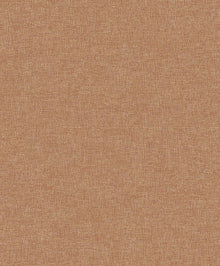 AE02634 Umbra Cinnamon Aeterna Wallpaper by Sketch Twenty 3