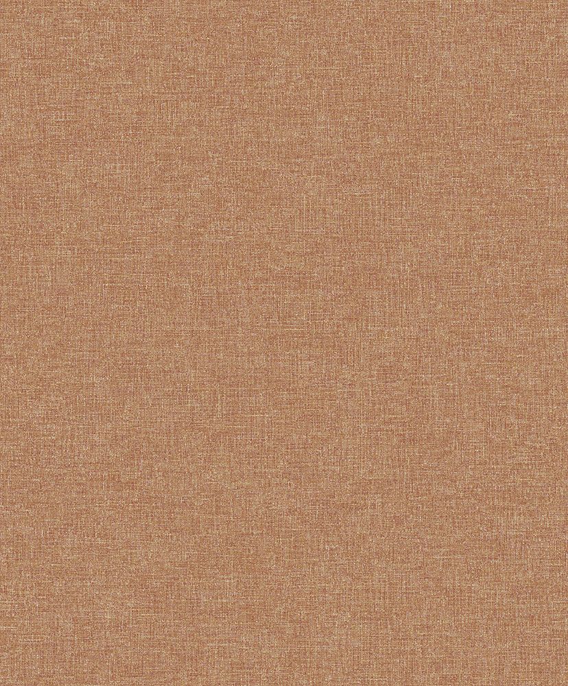 AE02634 Umbra Cinnamon Aeterna Wallpaper by Sketch Twenty 3