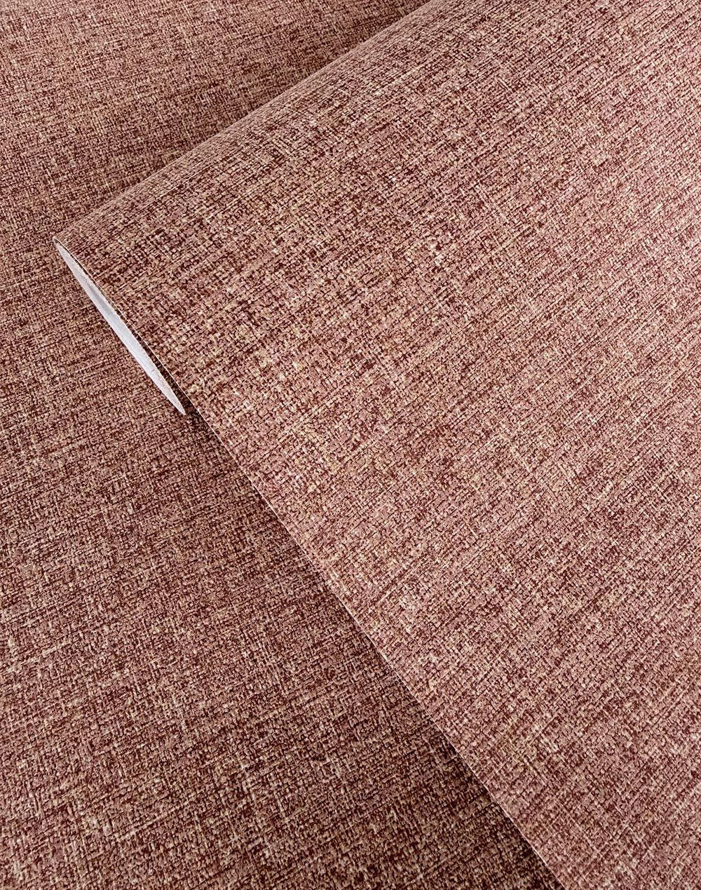 AE02634 Umbra Cinnamon Aeterna Wallpaper by Sketch Twenty 3