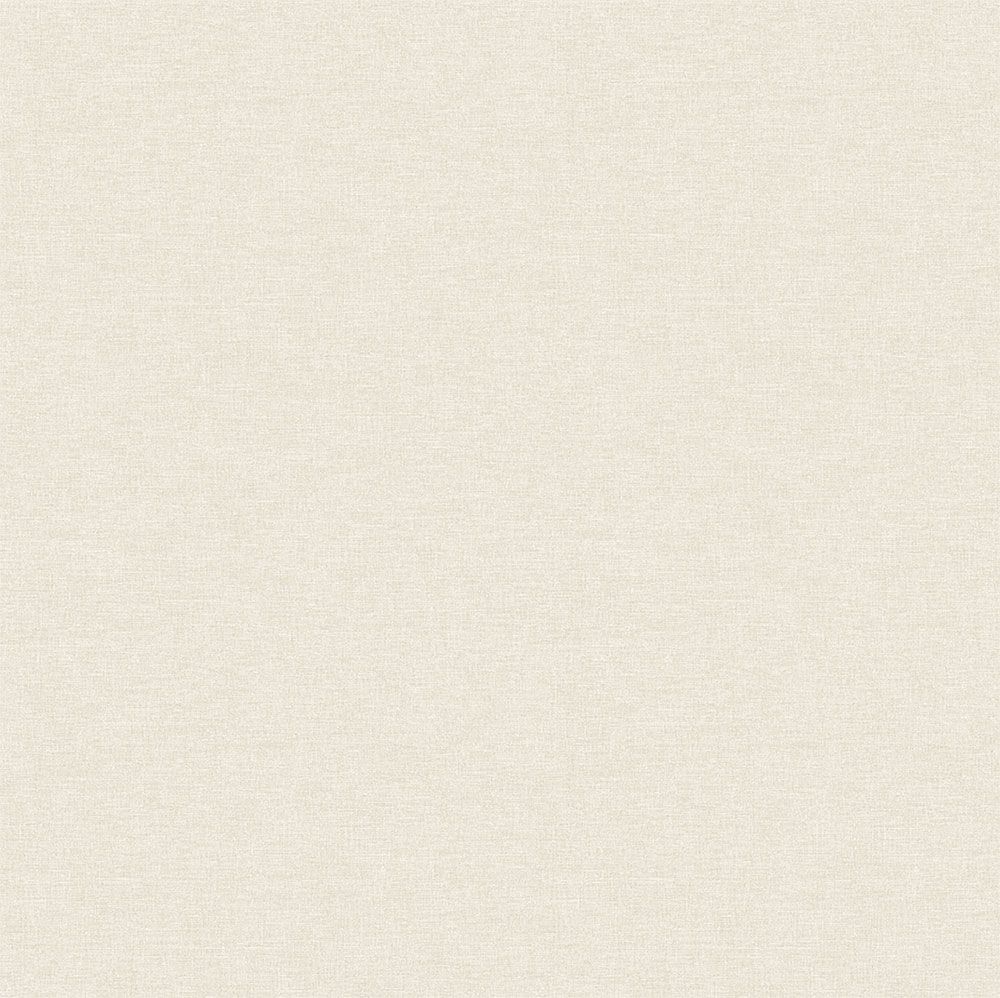 AE02635 Umbra Cotton Aeterna Wallpaper by Sketch Twenty 3