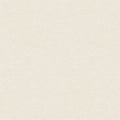 Umbra Cotton Aeterna Wallpaper by Sketch Twenty 3