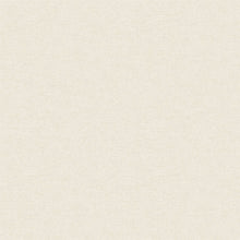 AE02635 Umbra Cotton Aeterna Wallpaper by Sketch Twenty 3