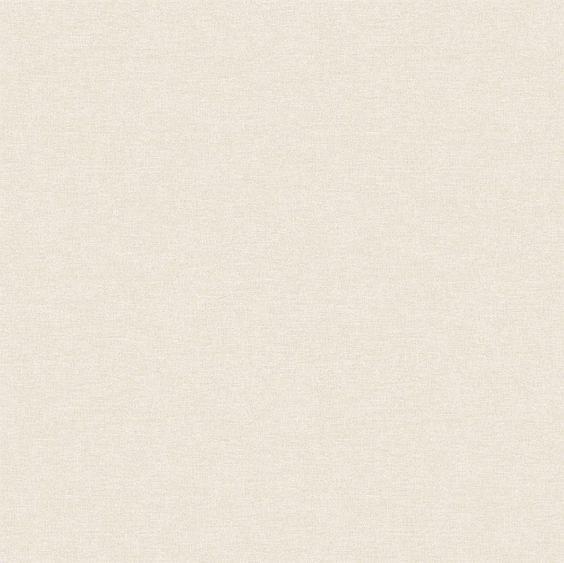 AE02635 Umbra Cotton Aeterna Wallpaper by Sketch Twenty 3