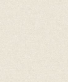 AE02635 Umbra Cotton Aeterna Wallpaper by Sketch Twenty 3