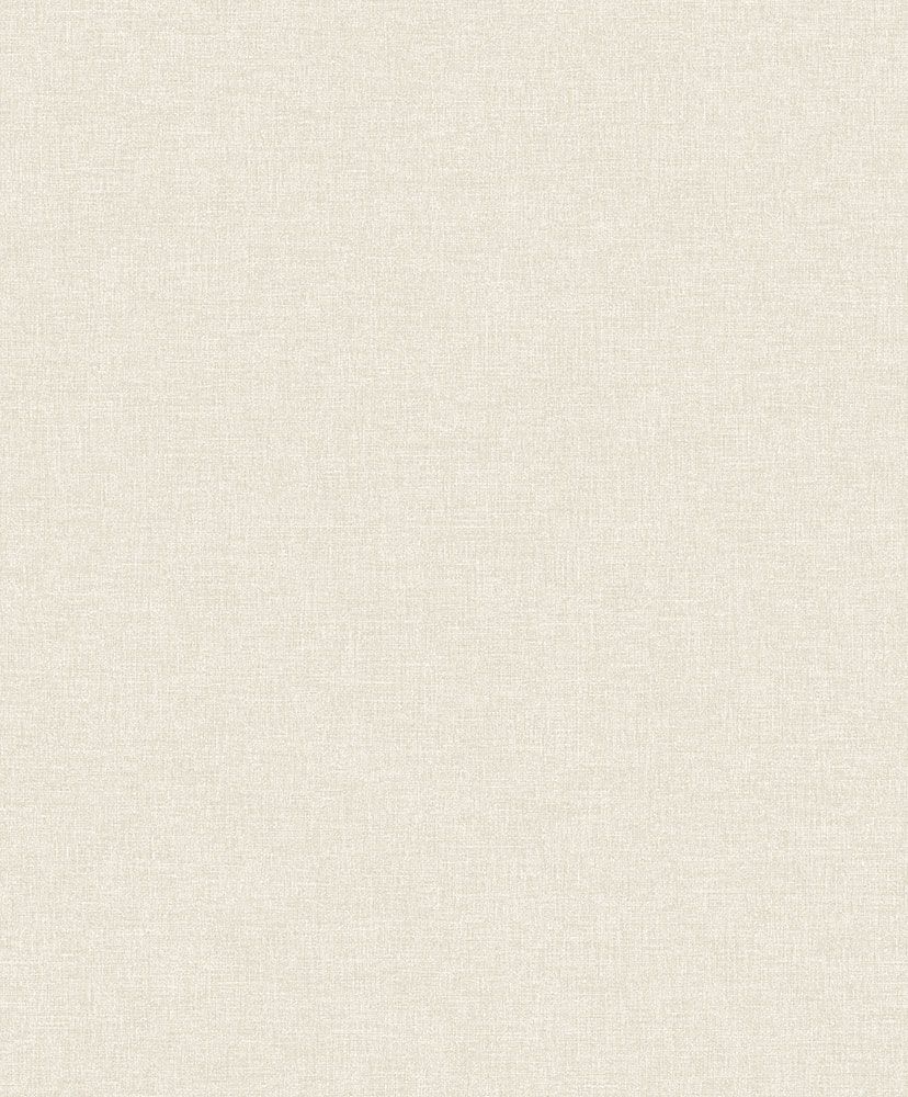 AE02635 Umbra Cotton Aeterna Wallpaper by Sketch Twenty 3