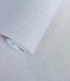 AE02635 Umbra Cotton Aeterna Wallpaper by Sketch Twenty 3