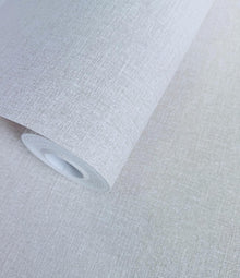 AE02635 Umbra Cotton Aeterna Wallpaper by Sketch Twenty 3