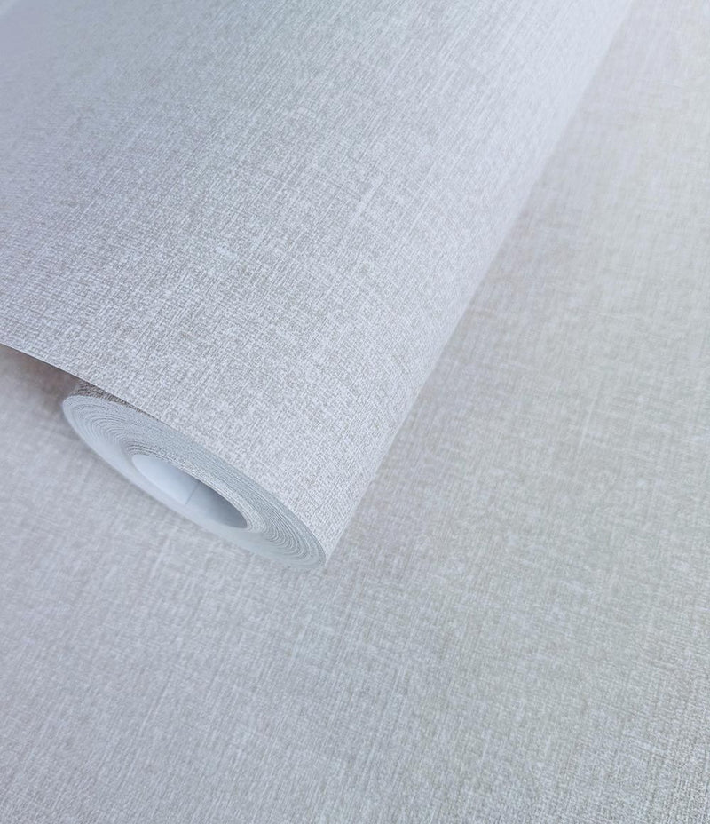 AE02635 Umbra Cotton Aeterna Wallpaper by Sketch Twenty 3