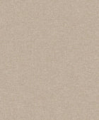 AE02636 Umbra Fawn Aeterna Wallpaper by Sketch Twenty 3