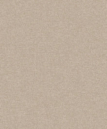 AE02636 Umbra Fawn Aeterna Wallpaper by Sketch Twenty 3