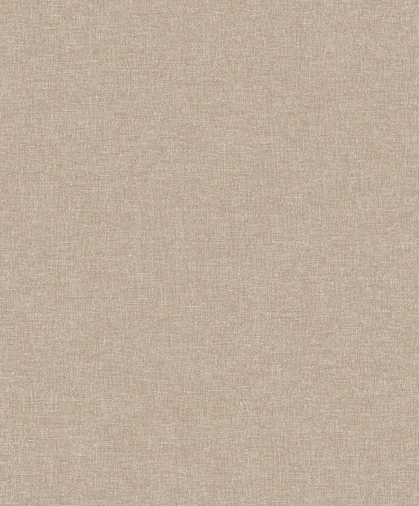 AE02636 Umbra Fawn Aeterna Wallpaper by Sketch Twenty 3