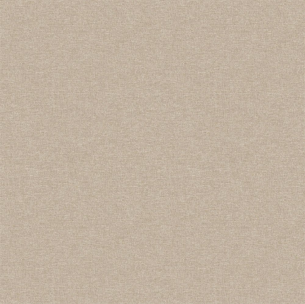 AE02636 Umbra Fawn Aeterna Wallpaper by Sketch Twenty 3