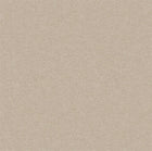 AE02636 Umbra Fawn Aeterna Wallpaper by Sketch Twenty 3