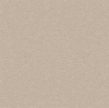 AE02636 Umbra Fawn Aeterna Wallpaper by Sketch Twenty 3